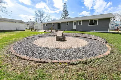 428 Lincoln Street, Seymour, WI 54165 - Photo 26