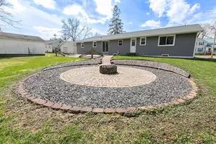 428 Lincoln St, Seymour, WI 54165 - Photo 26