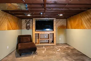 428 Lincoln St, Seymour, WI 54165 - Photo 22