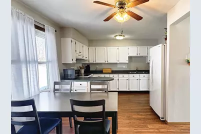 4511 6th Street, Menominee, MI 49858 - Photo 10