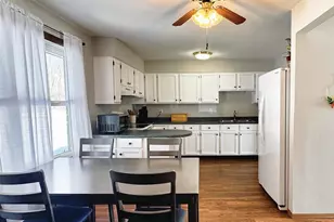 4511 6th St, Menominee, MI 49858 - Photo 10