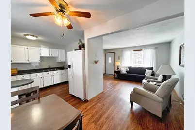 4511 6th Street, Menominee, MI 49858 - Photo 12