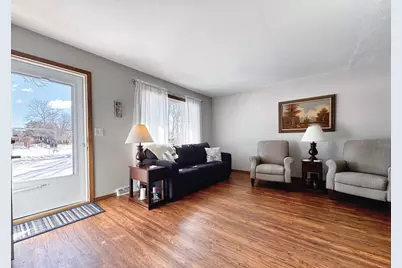 4511 6th Street, Menominee, MI 49858 - Photo 2