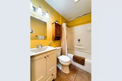 4511 6th Street, Menominee, MI 49858 - Photo 22