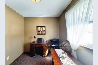 4511 6th Street, Menominee, MI 49858 - Photo 14