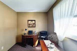 4511 6th St, Menominee, MI 49858 - Photo 14