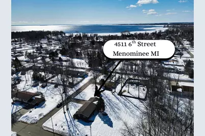 4511 6th Street, Menominee, MI 49858 - Photo 30