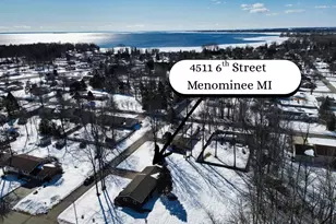 4511 6th St, Menominee, MI 49858 - Photo 30
