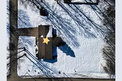 4511 6th Street, Menominee, MI 49858 - Photo 28