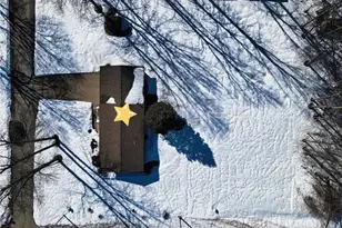 4511 6th St, Menominee, MI 49858 - Photo 28