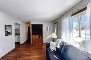 4511 6th St, Menominee, MI 49858 - Photo 4