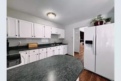 4511 6th Street, Menominee, MI 49858 - Photo 8