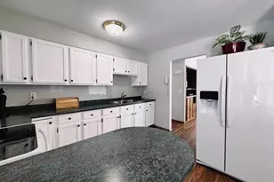 4511 6th St, Menominee, MI 49858 - Photo 8