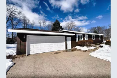 4511 6th Street, Menominee, MI 49858 - Photo 32