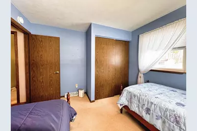 4511 6th Street, Menominee, MI 49858 - Photo 16