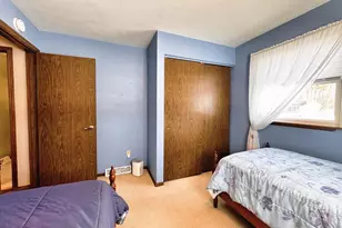 4511 6th St, Menominee, MI 49858 - Photo 16