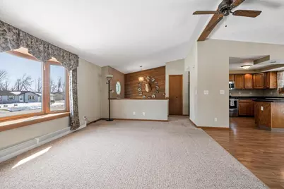 620 Sunrise Drive, Ripon, WI 54971 - Photo 12