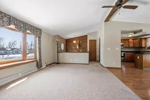 620 Sunrise Dr, Ripon, WI 54971 - Photo 12