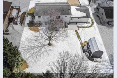 620 Sunrise Drive, Ripon, WI 54971 - Photo 38