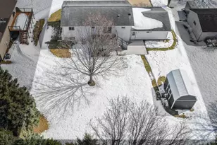 620 Sunrise Dr, Ripon, WI 54971 - Photo 38