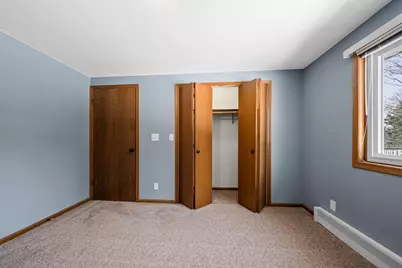 620 Sunrise Drive, Ripon, WI 54971 - Photo 16