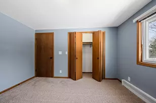 620 Sunrise Dr, Ripon, WI 54971 - Photo 16