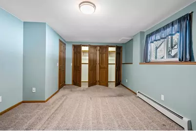 620 Sunrise Drive, Ripon, WI 54971 - Photo 24