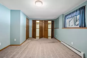 620 Sunrise Dr, Ripon, WI 54971 - Photo 24