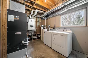 620 Sunrise Dr, Ripon, WI 54971 - Photo 28