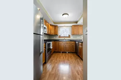 620 Sunrise Drive, Ripon, WI 54971 - Photo 6