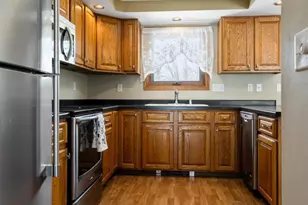 620 Sunrise Dr, Ripon, WI 54971 - Photo 6