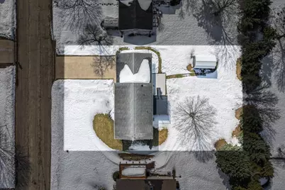 620 Sunrise Drive, Ripon, WI 54971 - Photo 40