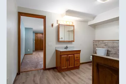 620 Sunrise Drive, Ripon, WI 54971 - Photo 26