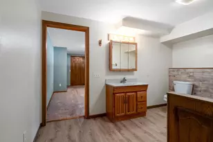 620 Sunrise Dr, Ripon, WI 54971 - Photo 26