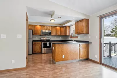 620 Sunrise Drive, Ripon, WI 54971 - Photo 8