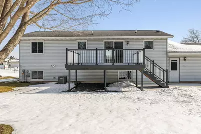 620 Sunrise Drive, Ripon, WI 54971 - Photo 32