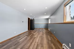 620 Sunrise Dr, Ripon, WI 54971 - Photo 22