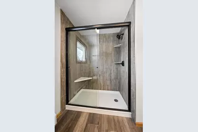 620 Sunrise Drive, Ripon, WI 54971 - Photo 18