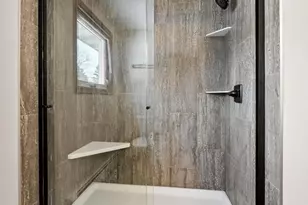 620 Sunrise Dr, Ripon, WI 54971 - Photo 18