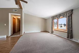 620 Sunrise Dr, Ripon, WI 54971 - Photo 10