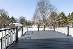 620 Sunrise Dr, Ripon, WI 54971 - Photo 30