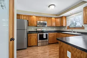 620 Sunrise Dr, Ripon, WI 54971 - Photo 4