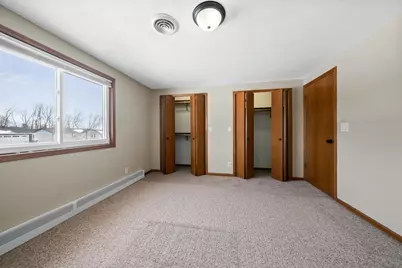 620 Sunrise Drive, Ripon, WI 54971 - Photo 14