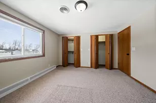 620 Sunrise Dr, Ripon, WI 54971 - Photo 14