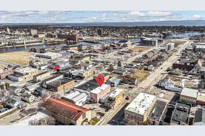 811 Oregon Street, Oshkosh, WI 54902 - Photo 40