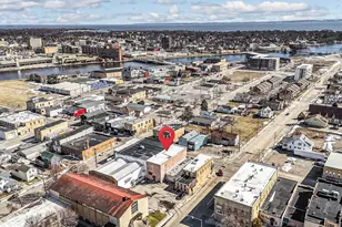 811 Oregon St, Oshkosh, WI 54902 - Photo 40