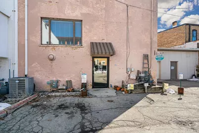 811 Oregon Street, Oshkosh, WI 54902 - Photo 32