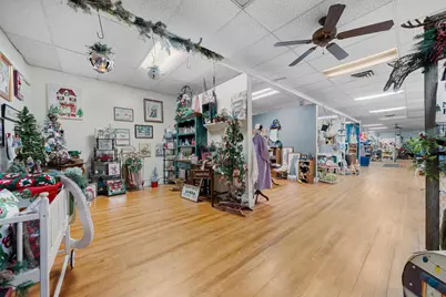 811 Oregon Street, Oshkosh, WI 54902 - Photo 28