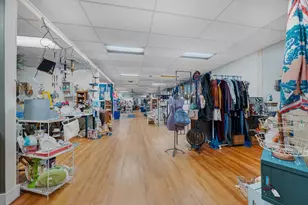 811 Oregon St, Oshkosh, WI 54902 - Photo 30