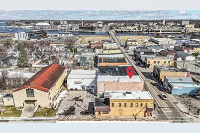 811 Oregon Street, Oshkosh, WI 54902 - Photo 34